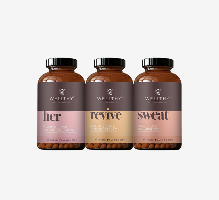 her 30 day redefined her sweat revive bundle wellthy nutraceuticals